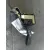 Mando Intermitentes para Volkswagen Golf V Berlina (1K1)