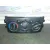 Mando Calefaccion / Aire Acondicionado para Chevrolet Kalos