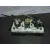 Mando Calefaccion / Aire Acondicionado para Chevrolet Kalos