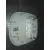 Luz Interior para Peugeot 407