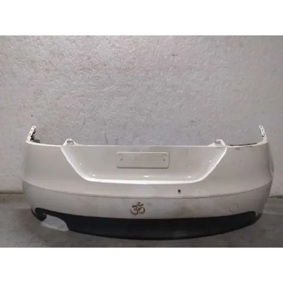 Paragolpes Trasero para Audi Tt (8J3/8J9)