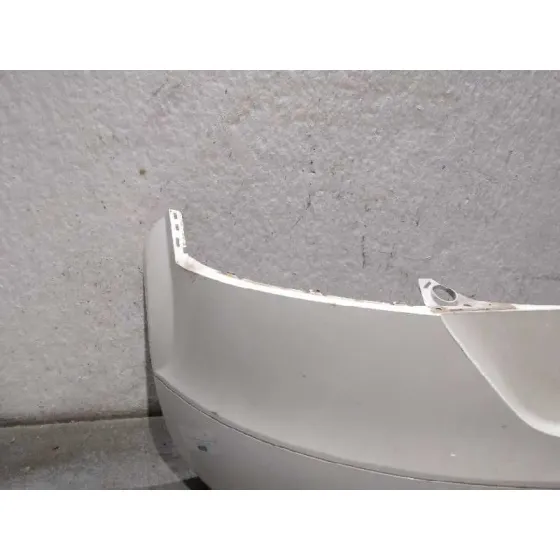 Paragolpes Trasero para Audi Tt (8J3/8J9)