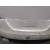 Paragolpes Trasero para Audi Tt (8J3/8J9)