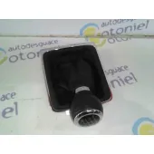 Pomo Palanca Cambio para Volkswagen Passat Berlina (3B3)