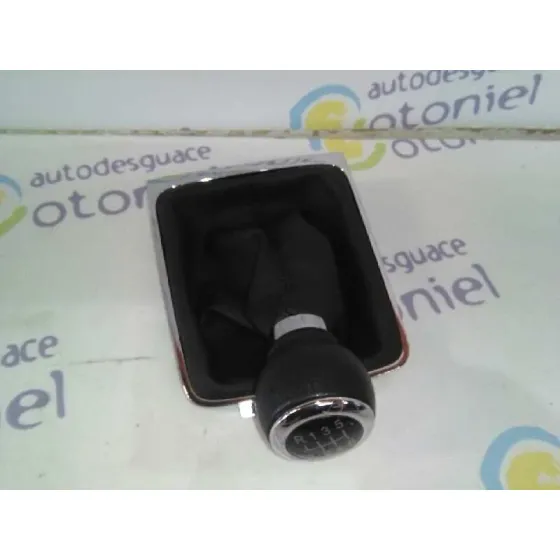Pomo Palanca Cambio para Volkswagen Passat Berlina (3B3)