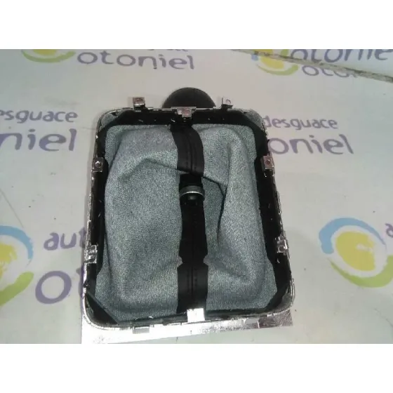 Pomo Palanca Cambio para Volkswagen Passat Berlina (3B3)