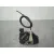 Cerradura Puerta Delantera Izquierda para Opel Corsa E
