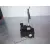 Cerradura Puerta Delantera Derecha para Opel Corsa E