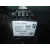 Cerradura Puerta Delantera Derecha para Opel Corsa E