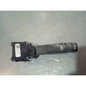 Mando Limpia para Opel Corsa E