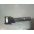 Mando Limpia para Opel Corsa E