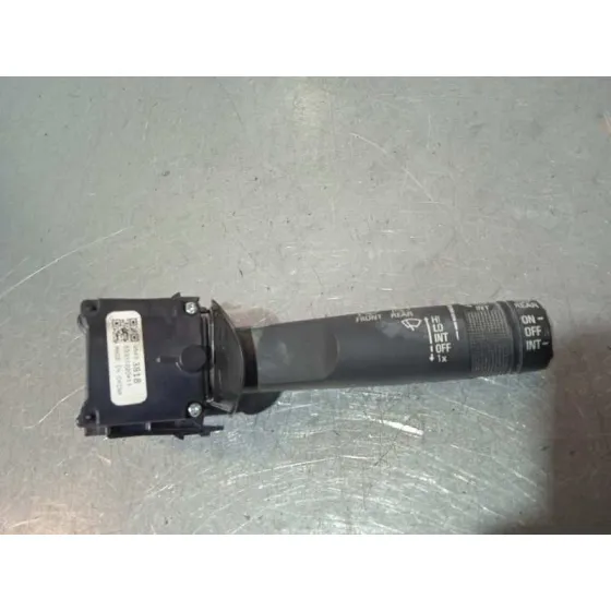 Mando Limpia para Opel Corsa E