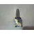 Mando Limpia para Opel Corsa E