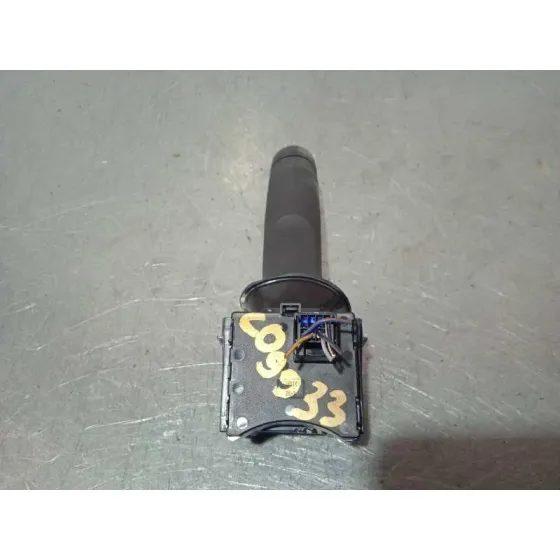 Mando Limpia para Opel Corsa E