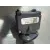 Mando Limpia para Opel Corsa E