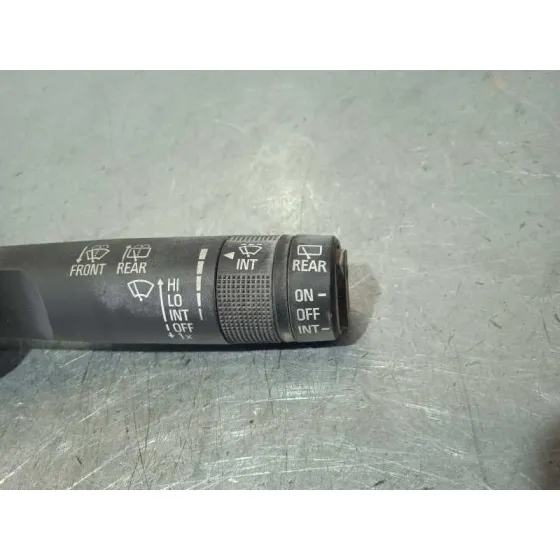 Mando Limpia para Opel Corsa E