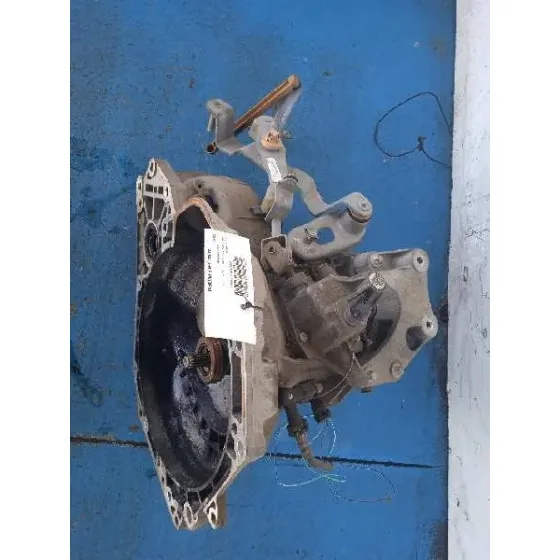 Caja Cambios para Opel Corsa E