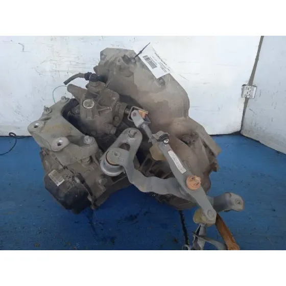 Caja Cambios para Opel Corsa E