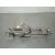 Motor Limpia Delantero para Opel Corsa E