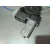 Elevalunas Delantero Izquierdo para Opel Corsa E