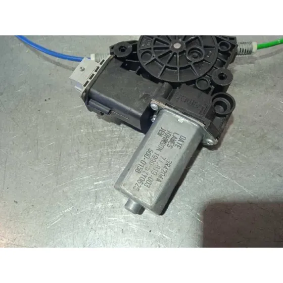 Elevalunas Delantero Izquierdo para Opel Corsa E