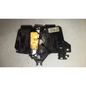 Anillo Airbag para Renault Clio Ii Fase I (B/Cbo)