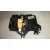 Anillo Airbag para Renault Clio Ii Fase I (B/Cbo)