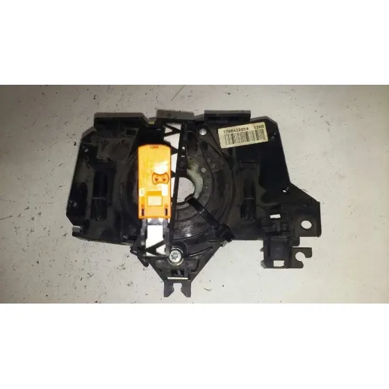 Anillo Airbag para Renault Clio Ii Fase I (B/Cbo)