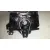Anillo Airbag para Renault Clio Ii Fase I (B/Cbo)