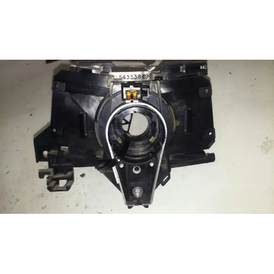 Anillo Airbag para Renault Clio Ii Fase I (B/Cbo)