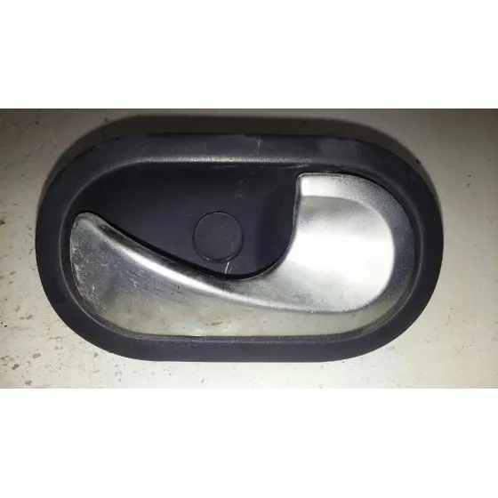 Maneta Interior Trasera Derecha para Renault Modus