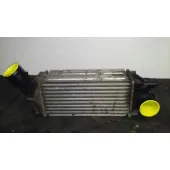 Intercooler para Peugeot 307 Break / Sw (S1)
