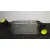 Intercooler para Peugeot 307 Break / Sw (S1)