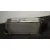 Intercooler para Peugeot 307 Break / Sw (S1)