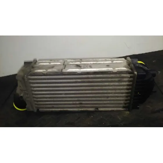 Intercooler para Peugeot 307 Break / Sw (S1)