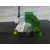 Cerradura Puerta Delantera Izquierda para Audi A1 Sportback (8Xf)