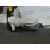 Cerradura Puerta Trasera Derecha para Audi A1 Sportback (8Xf)