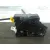 Cerradura Puerta Trasera Izquierda para Audi A1 Sportback (8Xf)