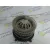 Motor Calefaccion para Bmw Serie 7 (E65/E66)