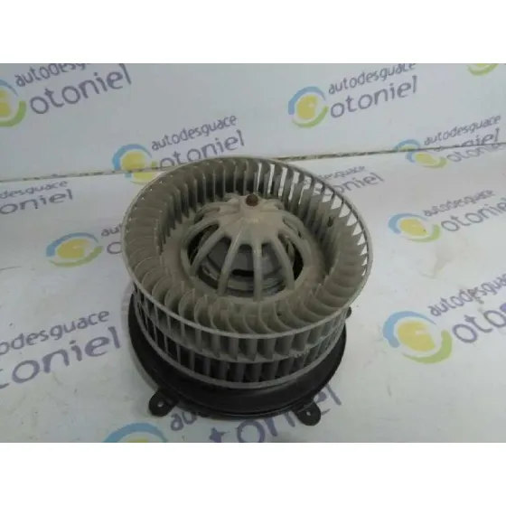 Motor Calefaccion para Bmw Serie 7 (E65/E66)