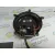 Motor Calefaccion para Bmw Serie 7 (E65/E66)