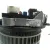 Motor Calefaccion para Bmw Serie 7 (E65/E66)