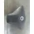 Airbag Delantero Izquierdo para Fiat Stilo (192)