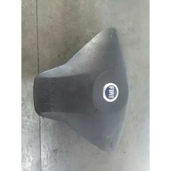 Airbag Delantero Izquierdo para Fiat Stilo (192)