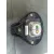 Airbag Delantero Izquierdo para Fiat Stilo (192)