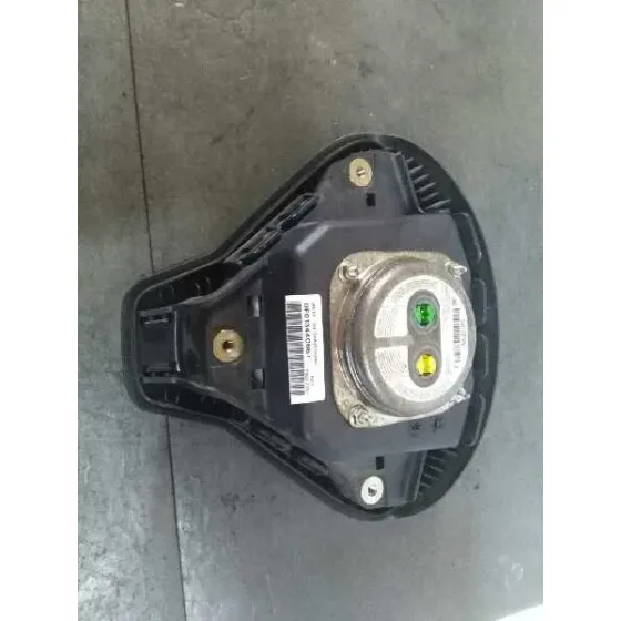 Airbag Delantero Izquierdo para Fiat Stilo (192)