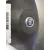 Airbag Delantero Izquierdo para Fiat Stilo (192)