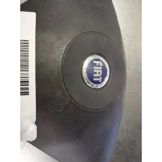 Airbag Delantero Izquierdo para Fiat Stilo (192)