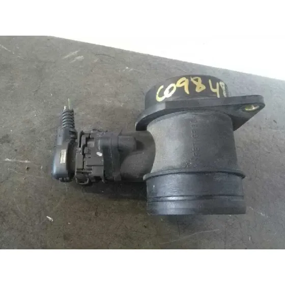 Caudalimetro para Fiat Stilo (192)
