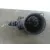 Caudalimetro para Fiat Stilo (192)